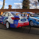 Illustration for article titled Touring Car Thursday